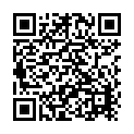 Gulzar Speaks Song - QR Code