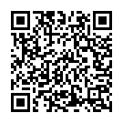 Kadhala Kadhala (Bit) Song - QR Code