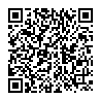 Jin Ke Har Naam Vasya Sadh Hriday Song - QR Code