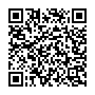 S.T.D. Yaa Local Song - QR Code