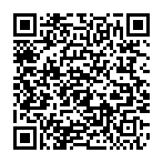 Deton Ne Jable Tohar Baap Hero Hunda Song - QR Code