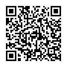 Helaan Ha Chhoda Song - QR Code