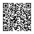 Rang Lal Sa Ra Ra Ra Song - QR Code