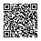 Holi Mein Jade Garmail Rahe Song - QR Code