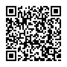 Sangato Tula Mi Song - QR Code