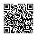 Katchath Theevu Song - QR Code