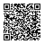 Nisbat Hasan Husain Ki Kismat Se Mujhko Mil Gayi Song - QR Code