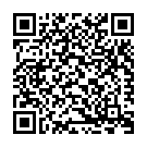 Ya Rasoollah Marhaba Marhaba Song - QR Code