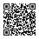 Sarkar Ka Jashn Manayenge Song - QR Code