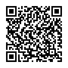 Maariamman Thalattu 1 Song - QR Code