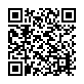 Saiya Ke Swagat Karab Othlali Se Song - QR Code