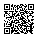 Alap (Raga - Yaman) Song - QR Code