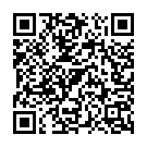 Ab Tu Mala Ferab Song - QR Code