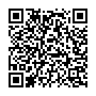 Naikhi Hum Naraaj Sainya Song - QR Code