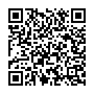 Sab Nabiyon Mein Mere Nabika Song - QR Code