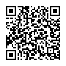 Inbamey Revival Song - QR Code