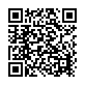 Adada Adada Song - QR Code