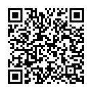 Marina Marina Song - QR Code