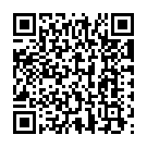 Premante Dheevenala Song - QR Code