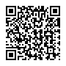 Inbamey Revival Song - QR Code