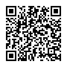 Tera Gham Kha Gaya Song - QR Code