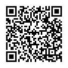 Eellelo Palike Swaram Song - QR Code