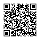 Yaar Parthathu Song - QR Code