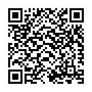 Meri Gali Mein Tera Aana (Female) Song - QR Code