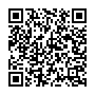 Marji De Paig La Mitra Song - QR Code