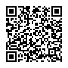 Maahi Da Rumaal Song - QR Code