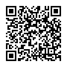 Theme Of BRO Song - QR Code