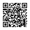 Premaney Peray Song - QR Code