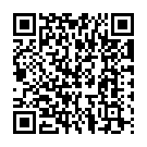 Thodigane Kottha Chiguru Song - QR Code