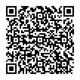 Ladka Hai Mera Doctor Song - QR Code