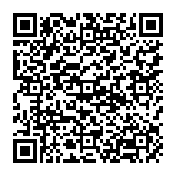 Banni Sahrmayi Bata Kisliye Song - QR Code