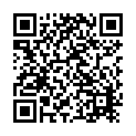 Roz Peeta Hoon Song - QR Code