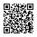 Mere Pyar Ko Tum Song - QR Code