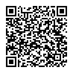 Jhomba Jhombi Naka Na Karu Song - QR Code