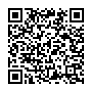 Mohabbat Kar Lo Jee Bharlo Song - QR Code