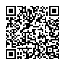 Ayilen Avghaddaani Song - QR Code