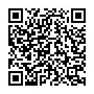 Bhole Baba Ke Ajbe Rajdhani Song - QR Code