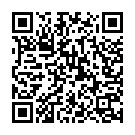 Bum Bhola Bum Bhola Song - QR Code