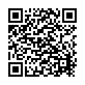 Ro Ro Ke Yaad Kare Song - QR Code