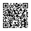 Chin Se Aaya Chini Baba Song - QR Code