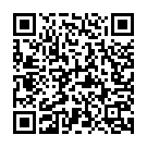 Baso-Baso Hamaari Nagri Song - QR Code