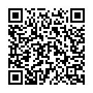 Kashi Laagela Mast-Mast Song - QR Code