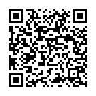 Hote Hote Pyaar Ho Gaya Song - QR Code