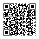 Pyar Karna Song - QR Code