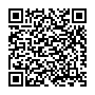 Dhire Dhire Rafta Rafta Song - QR Code