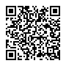 Ve Soniya Song - QR Code